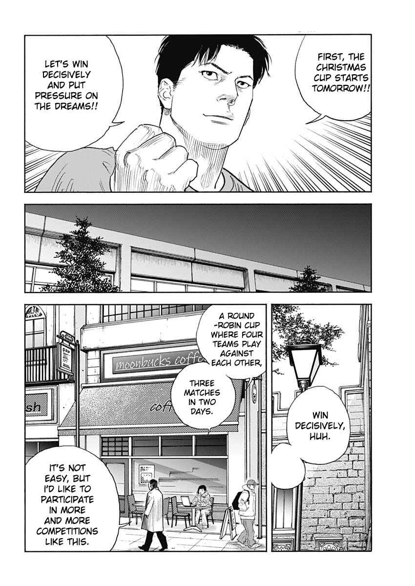 Chapter 95 - Page 10