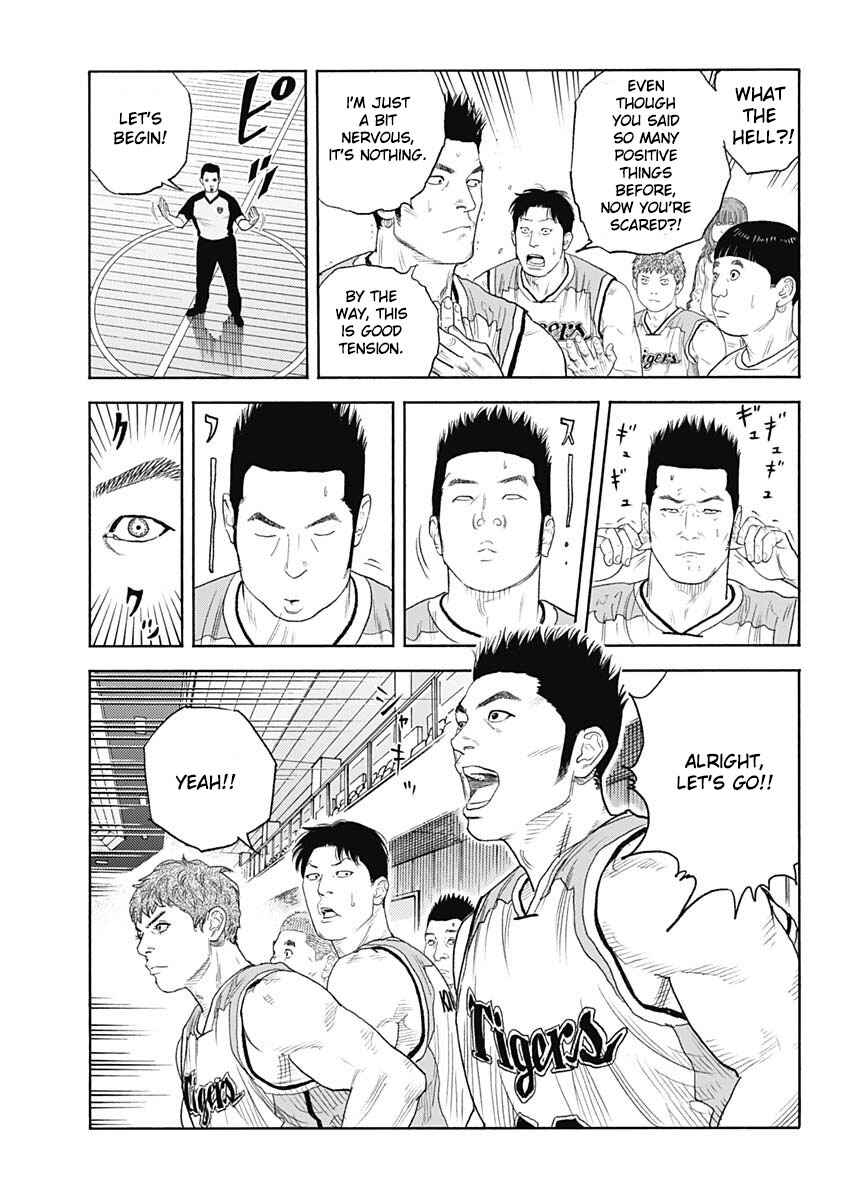 Chapter 95 - Page 13