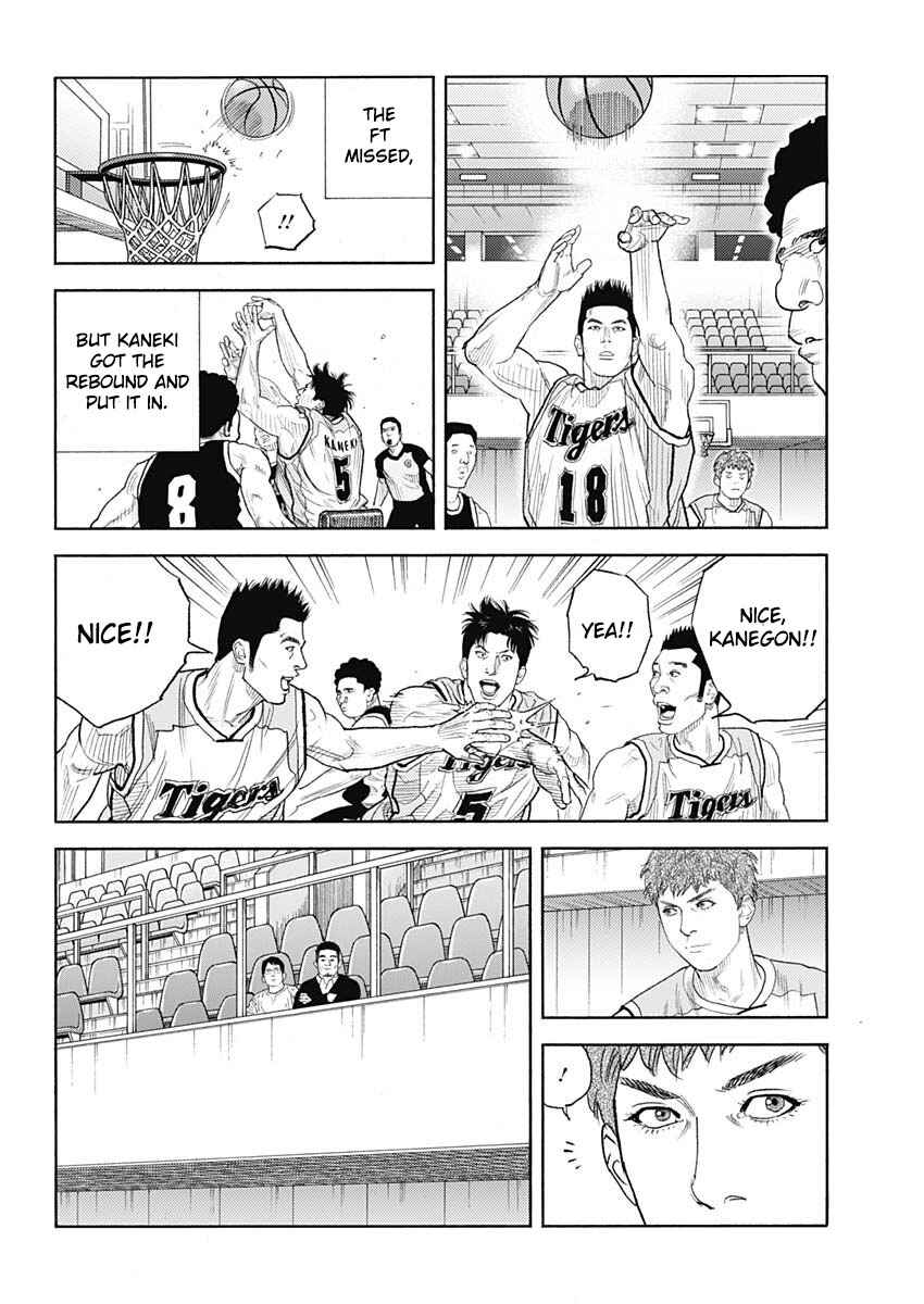 Chapter 95 - Page 16