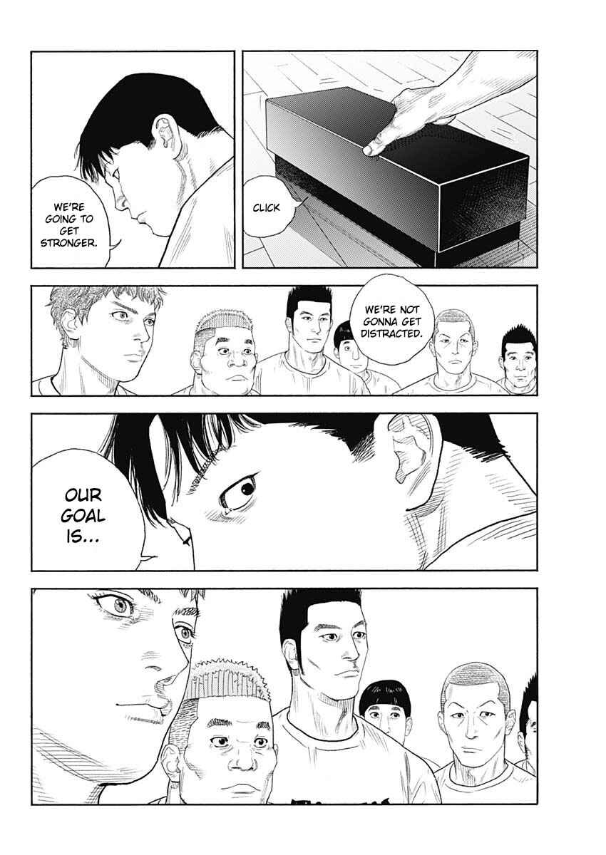Chapter 95 - Page 26
