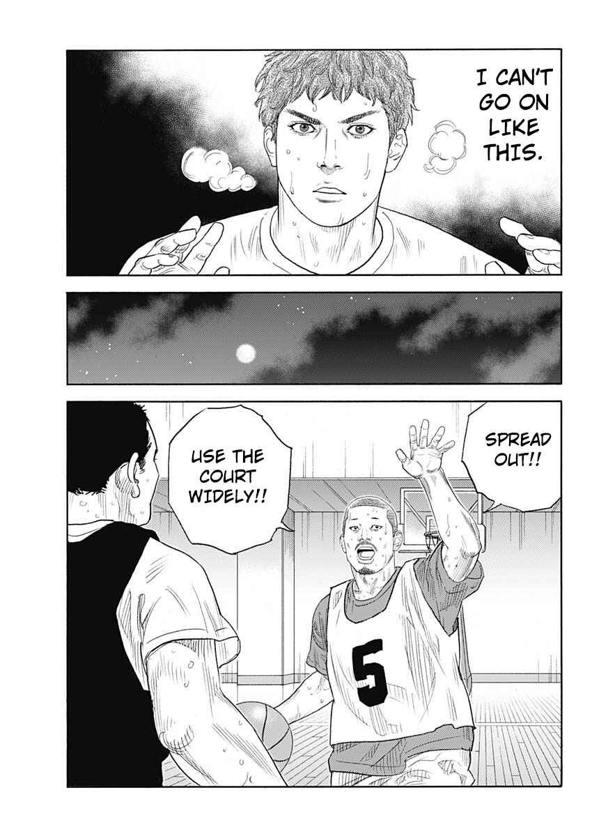 Chapter 95 - Page 29