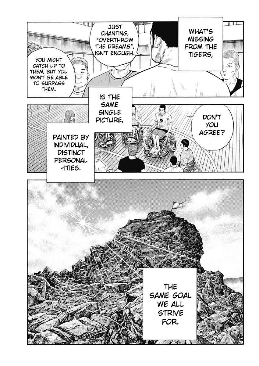 Chapter 95 - Page 5