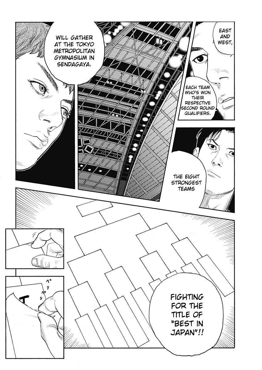 Chapter 95 - Page 8