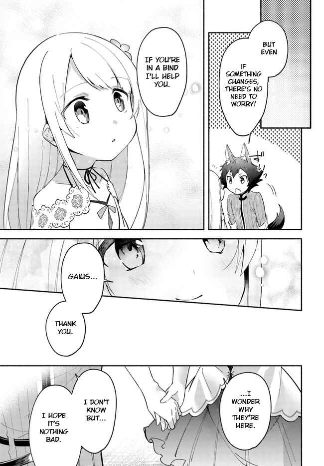 Chapter 7.2 - Page 3