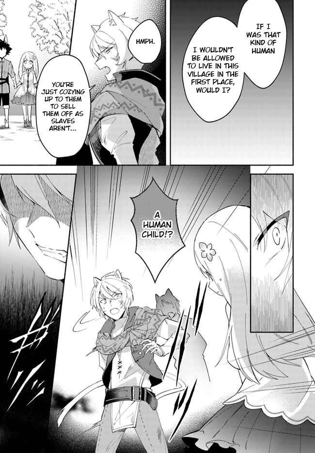 Chapter 7.2 - Page 7