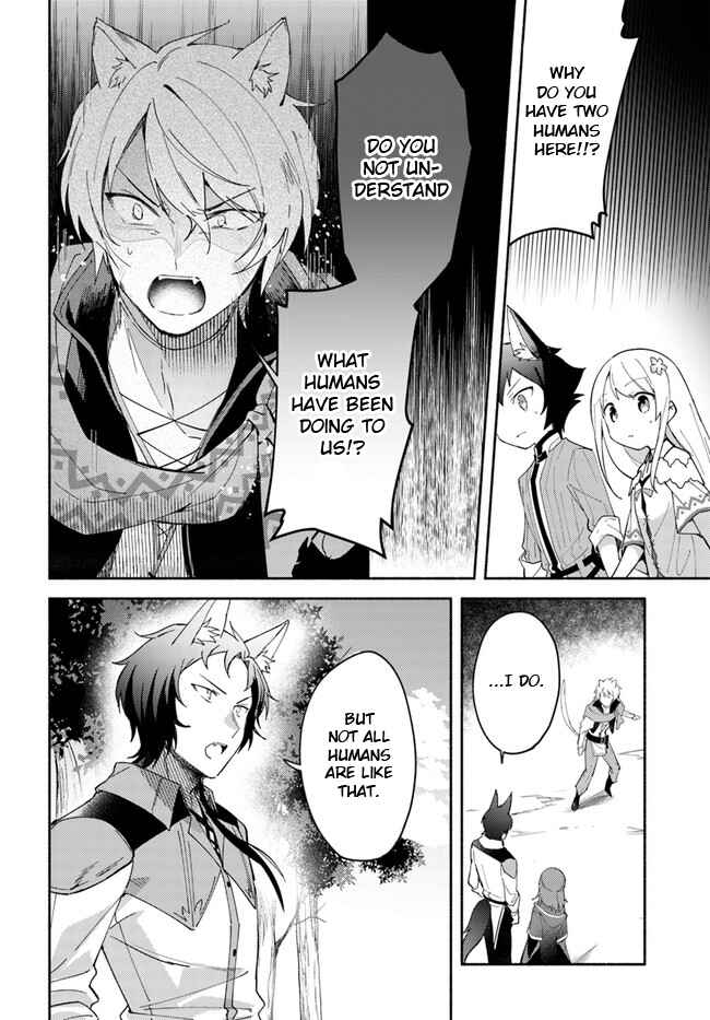Chapter 7.2 - Page 8