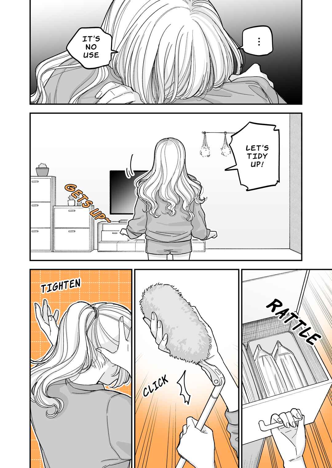 Chapter 6.3 - Page 2