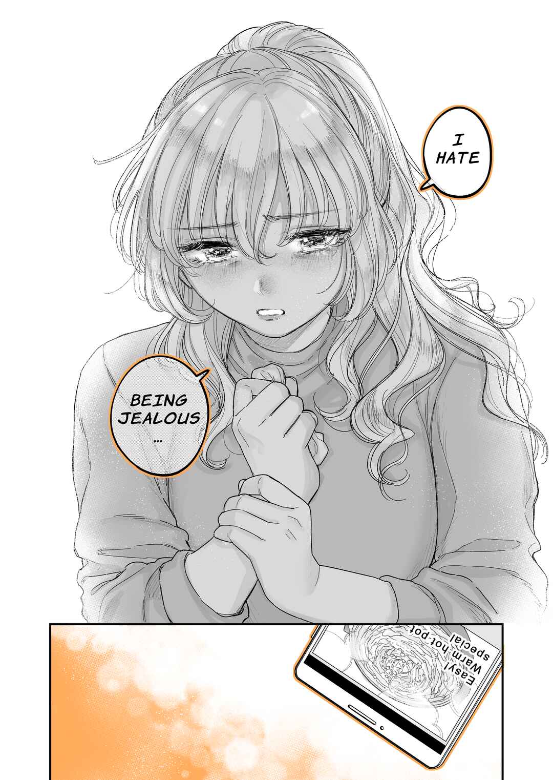 Chapter 6.3 - Page 4