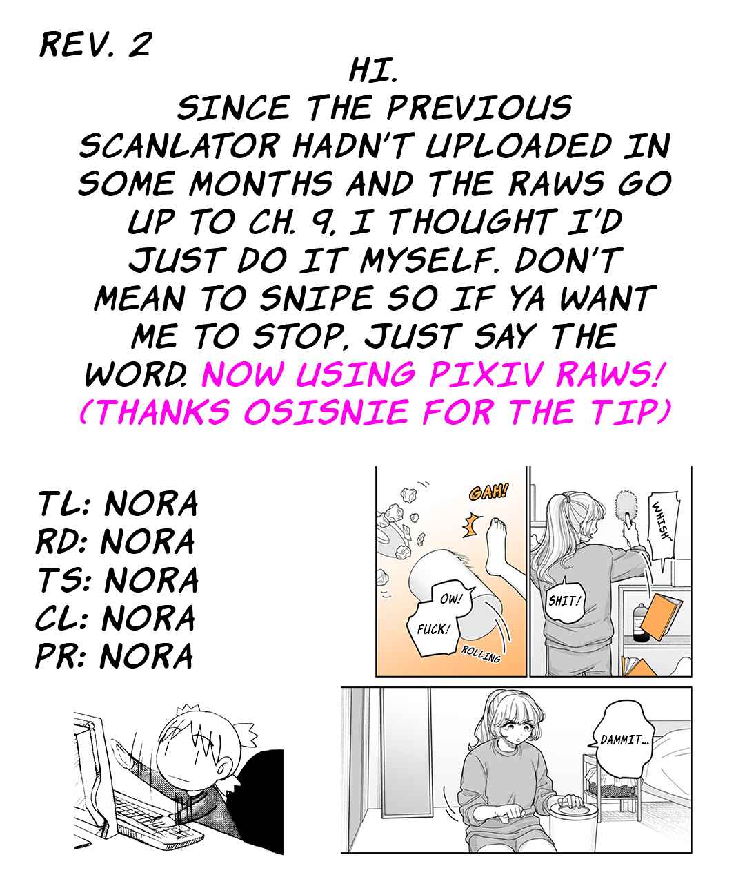 Chapter 6.3 - Page 5