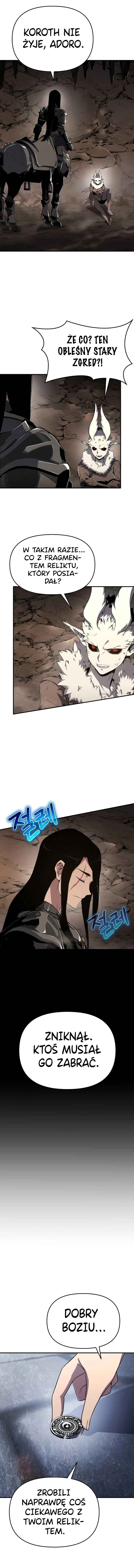 Chapter 64 - Page 10