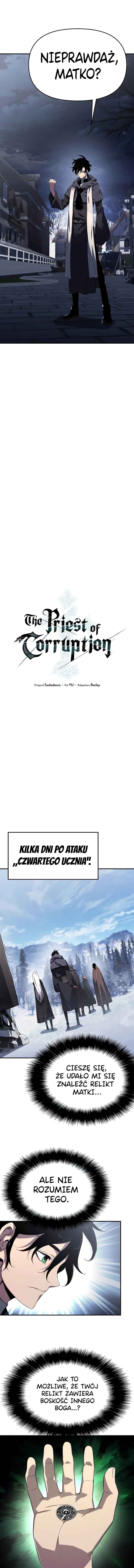 Chapter 64 - Page 11