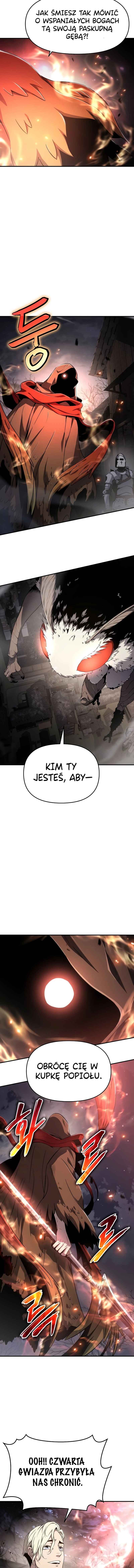 Chapter 64 - Page 3
