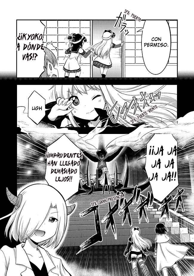 Chapter 1 - Page 10
