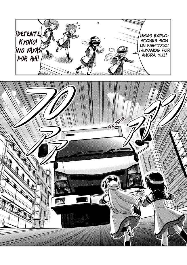 Chapter 1 - Page 14