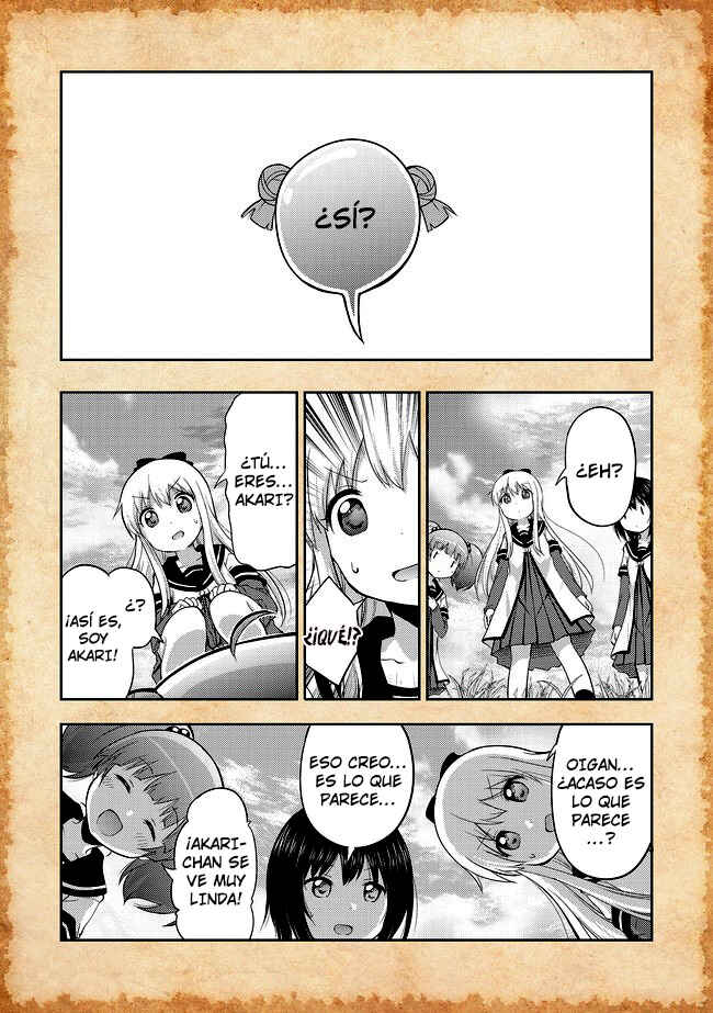 Chapter 1 - Page 23