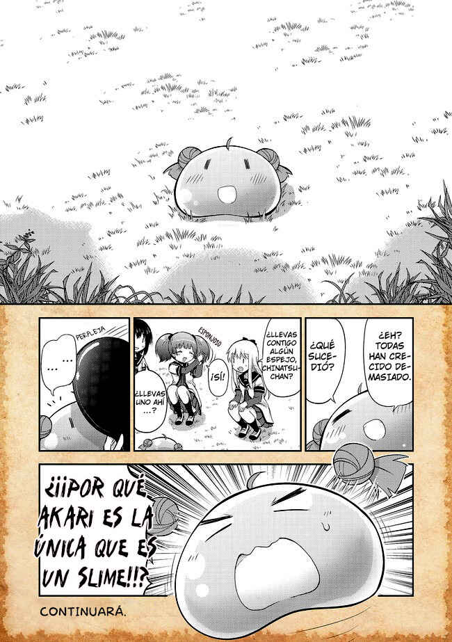 Chapter 1 - Page 24