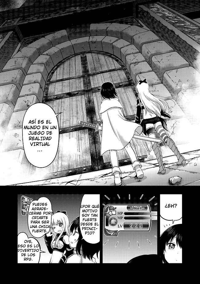 Chapter 1 - Page 8