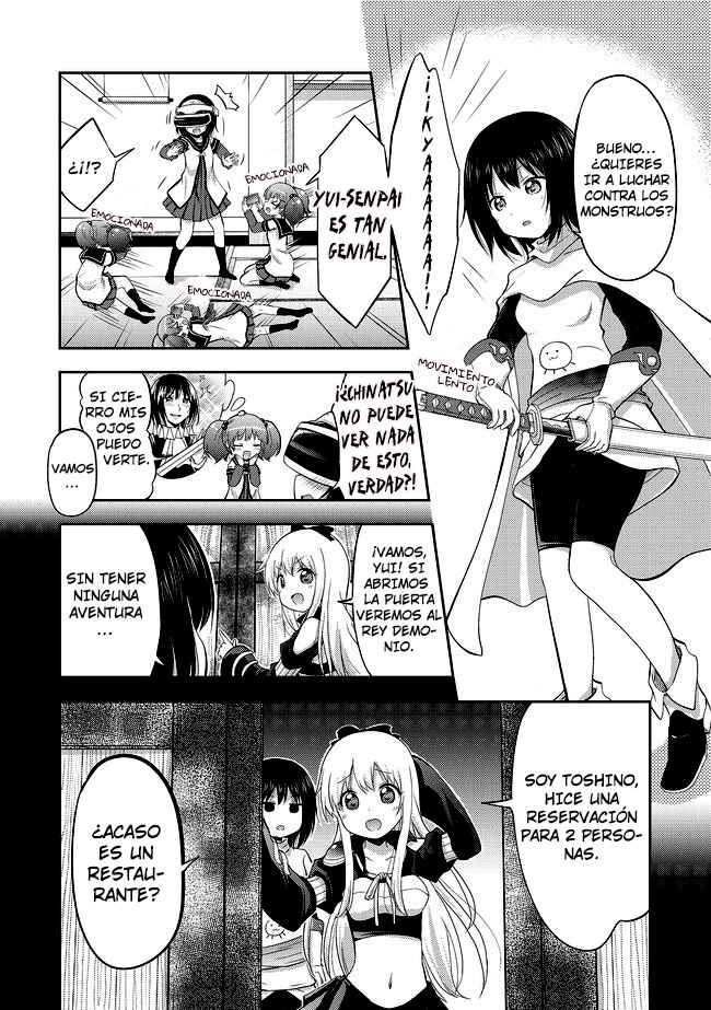 Chapter 1 - Page 9