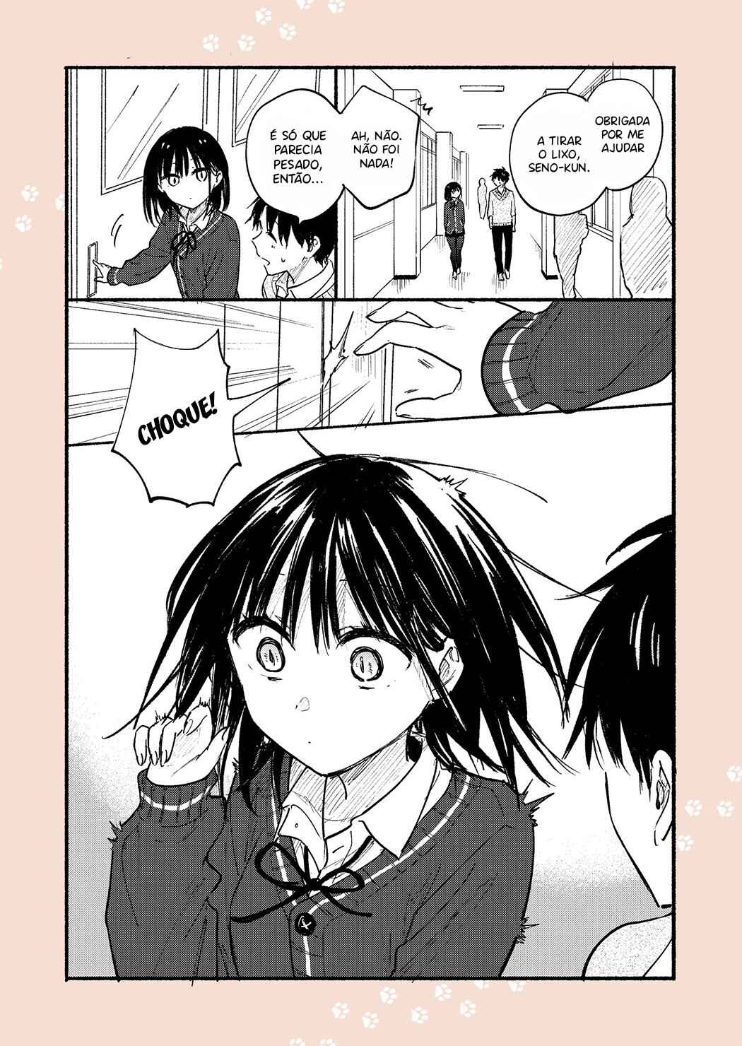 Chapter 22.5 - Page 2