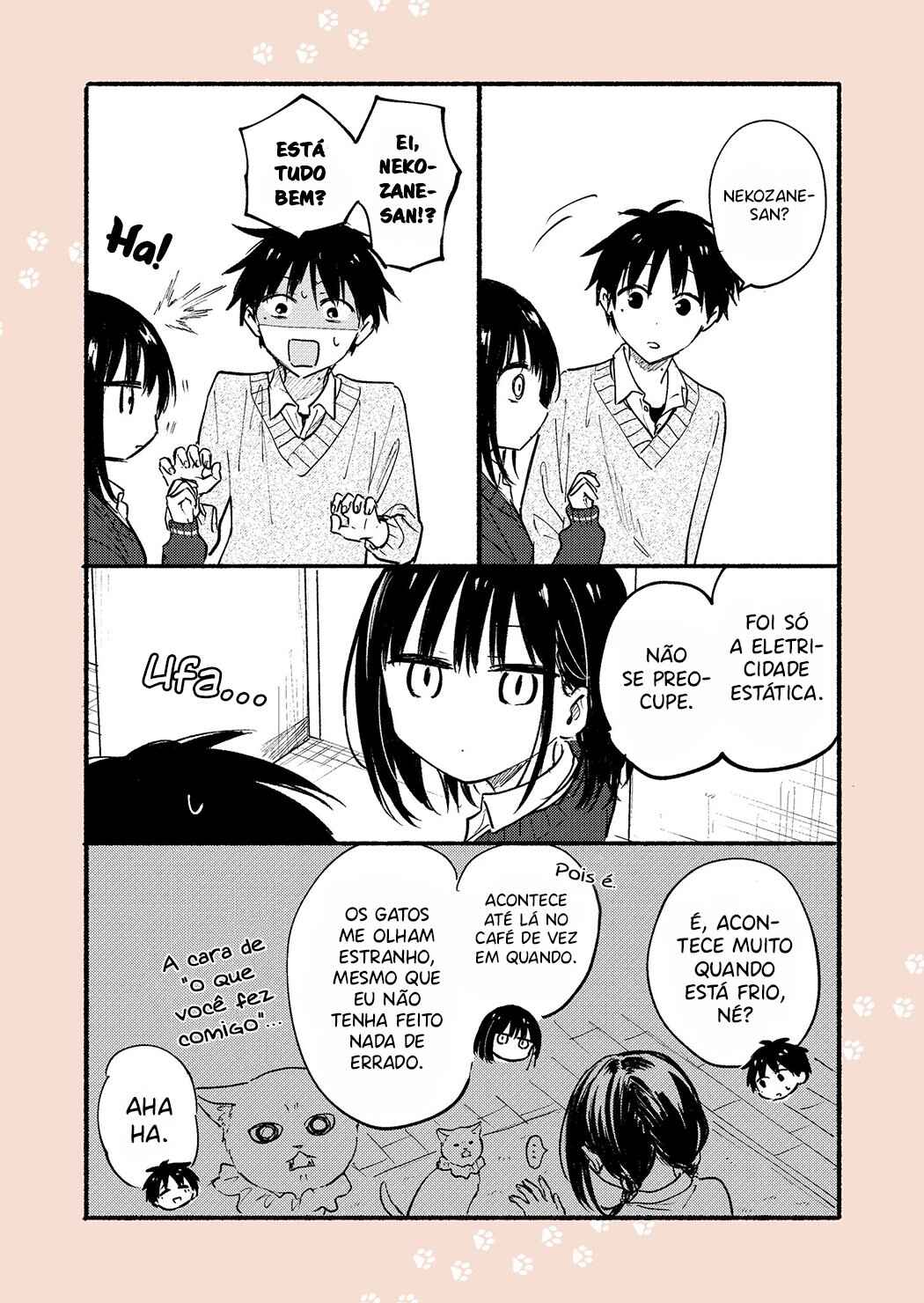 Chapter 22.5 - Page 3