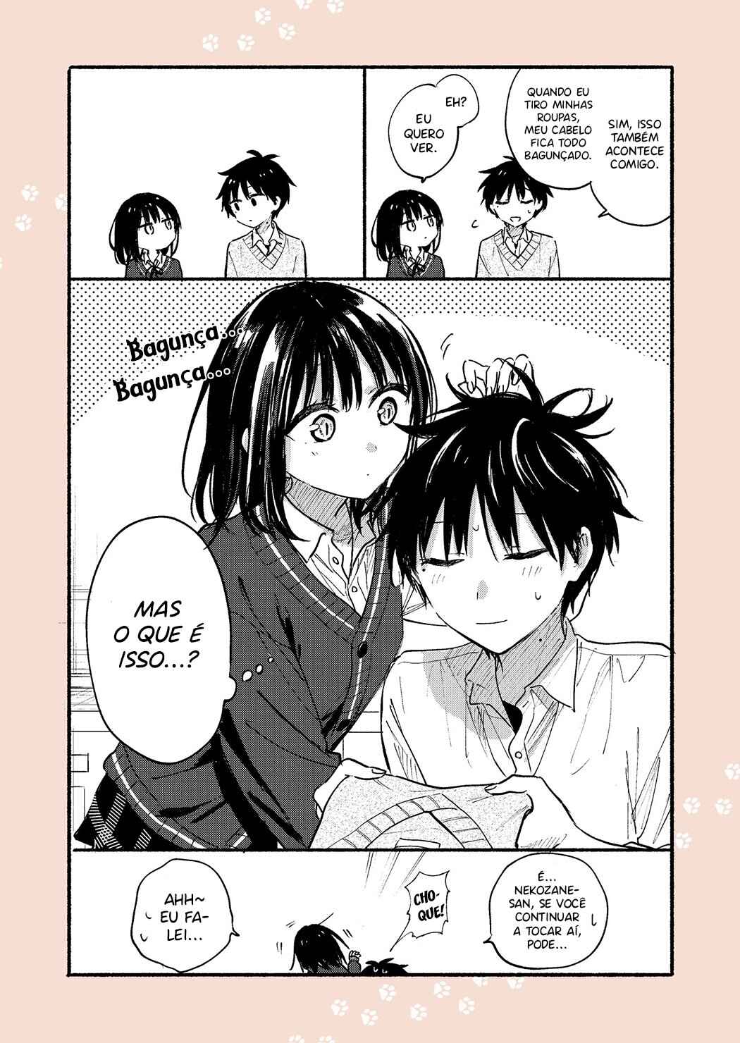 Chapter 22.5 - Page 4