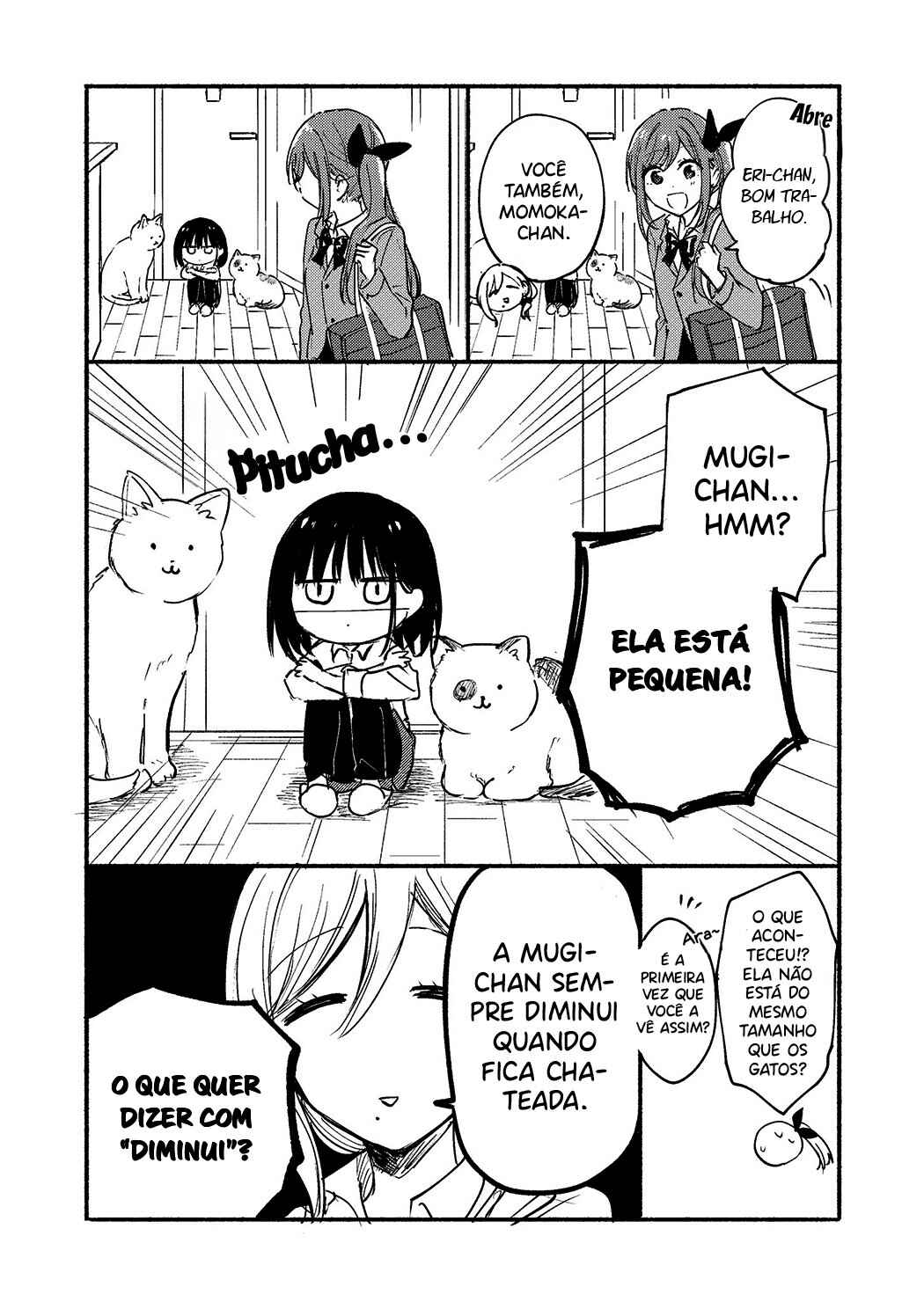 Chapter 22.5 - Page 5
