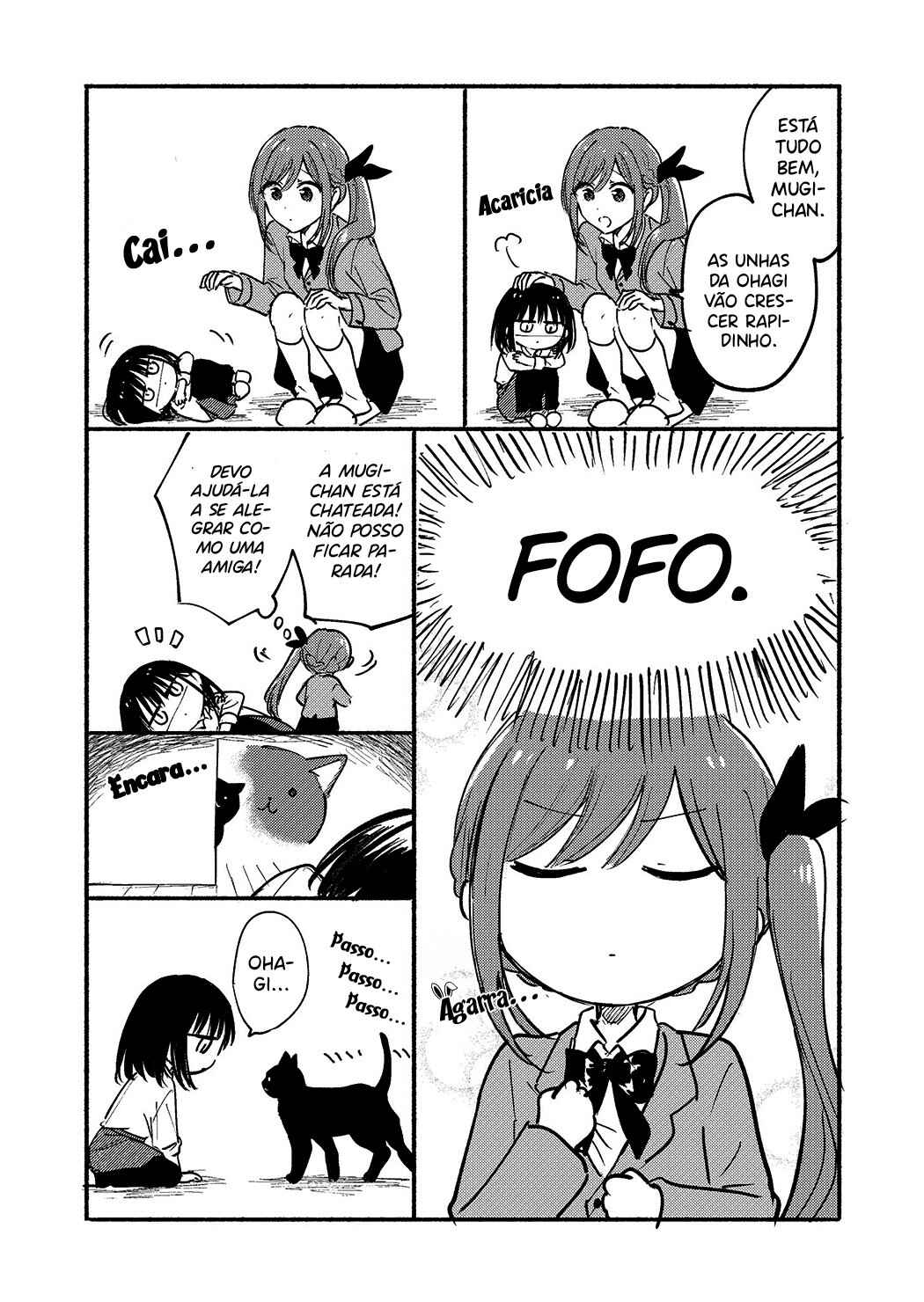Chapter 22.5 - Page 7