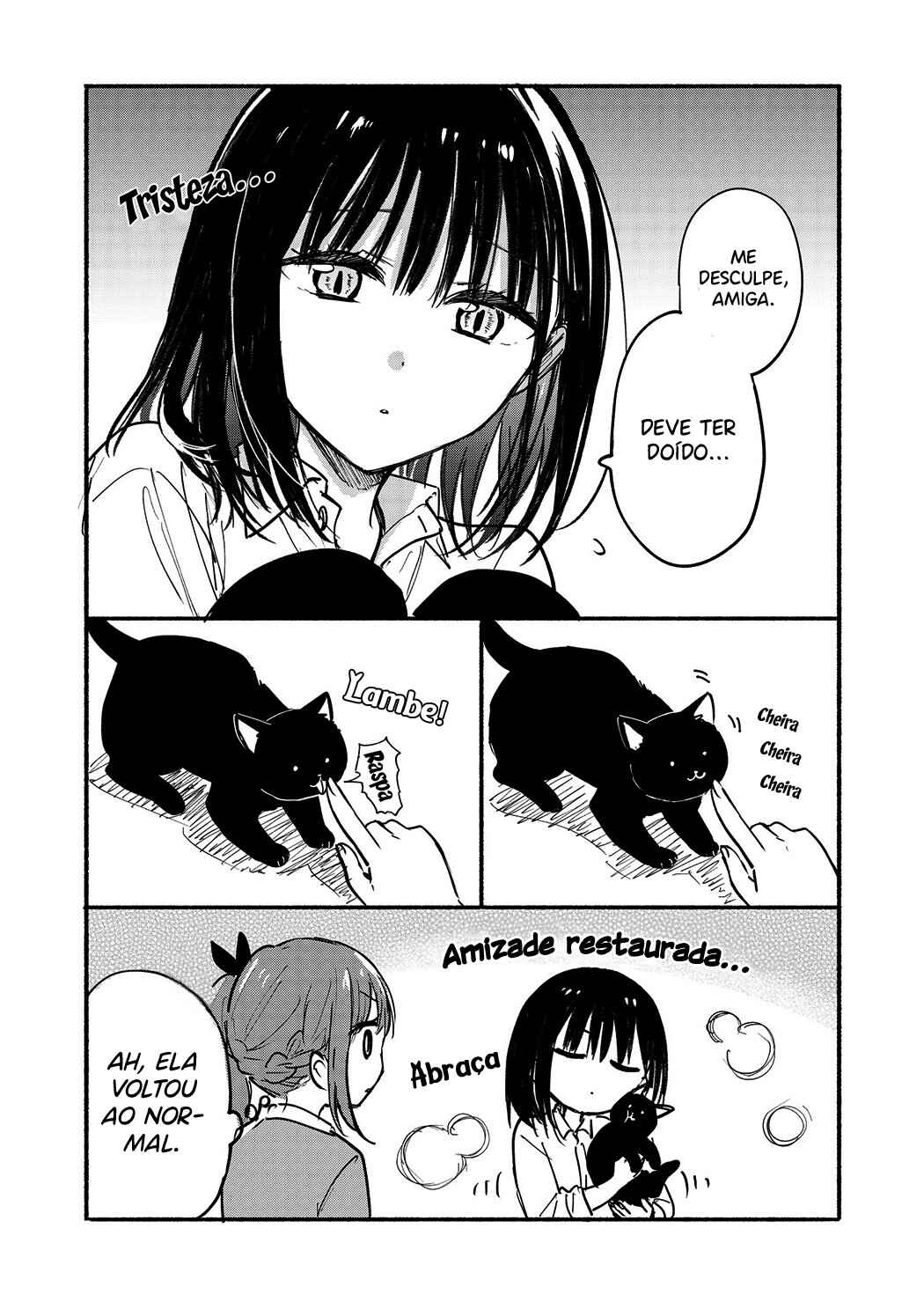 Chapter 22.5 - Page 8
