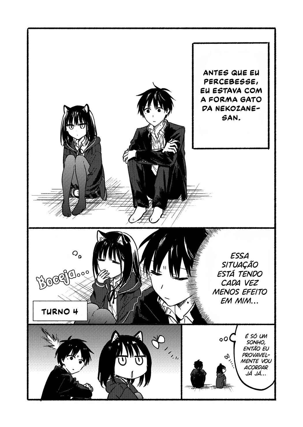 Chapter 22.5 - Page 9