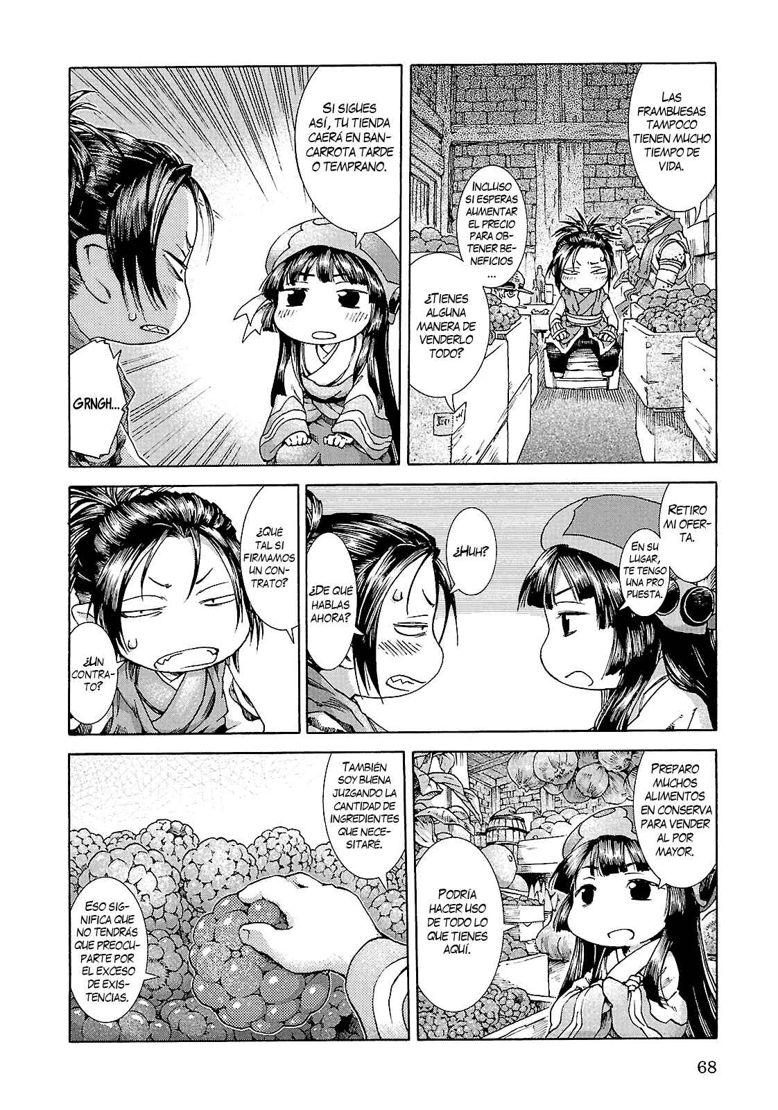Chapter 22 - Page 12