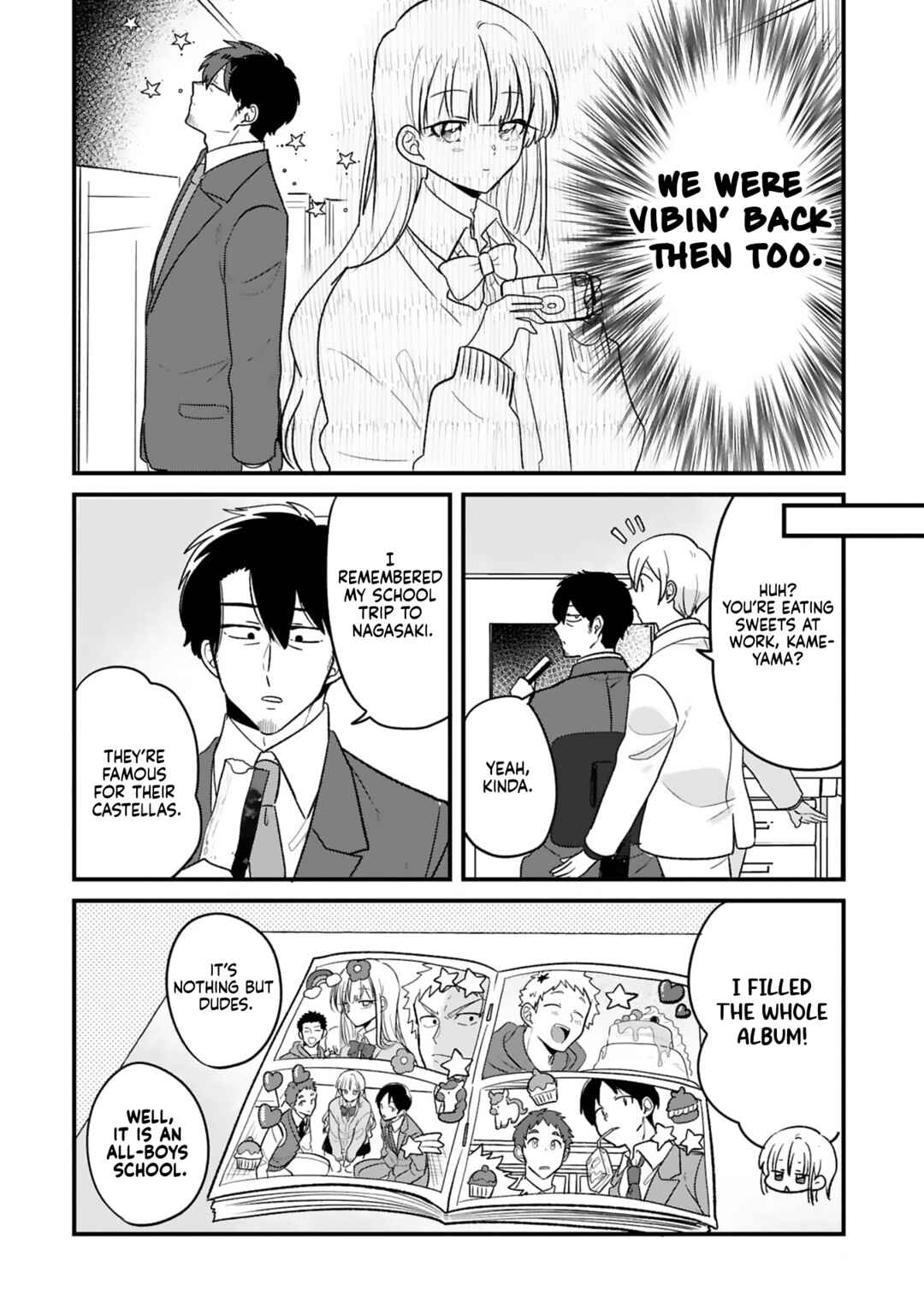 Chapter 27 - Page 12