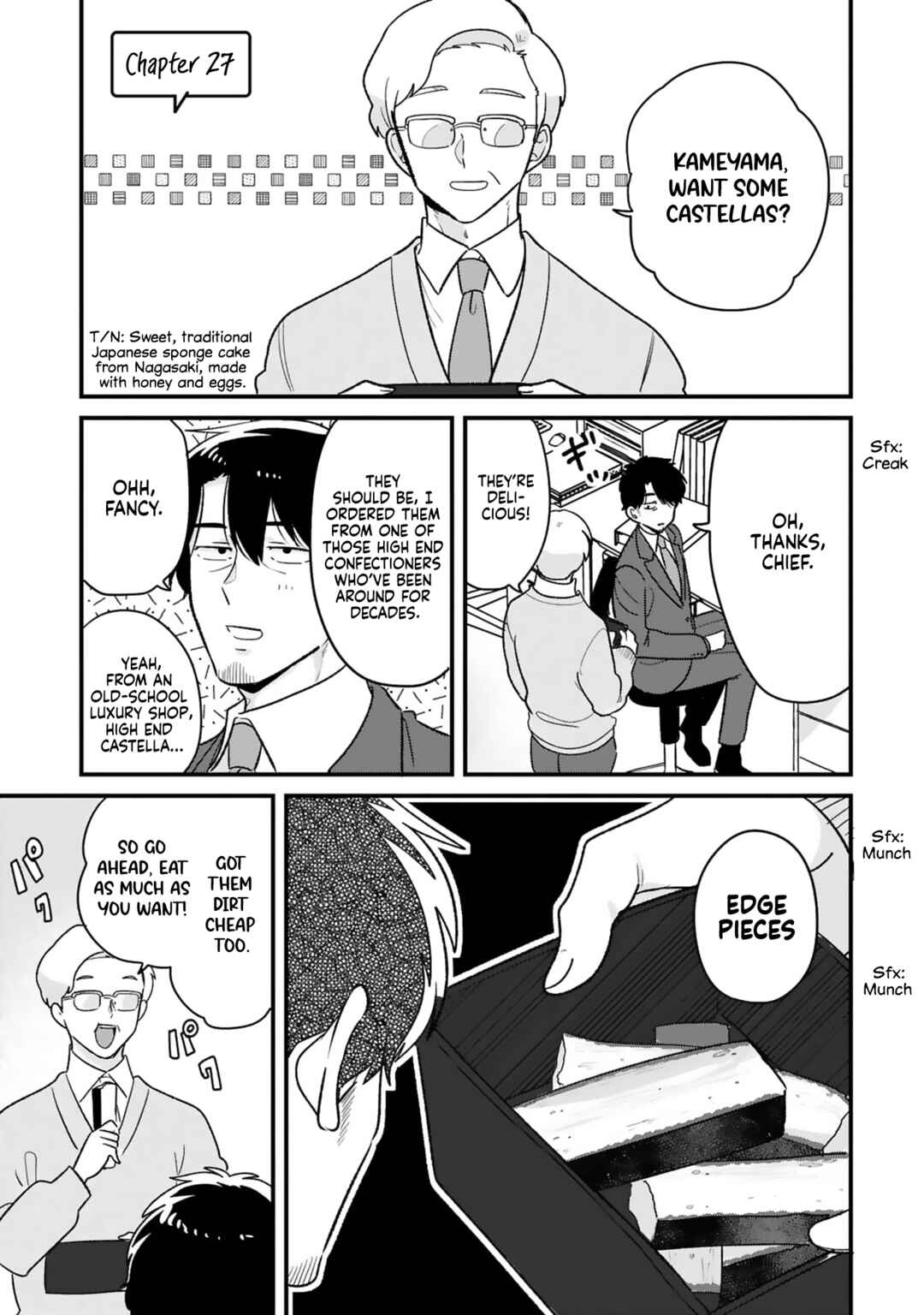 Chapter 27 - Page 5