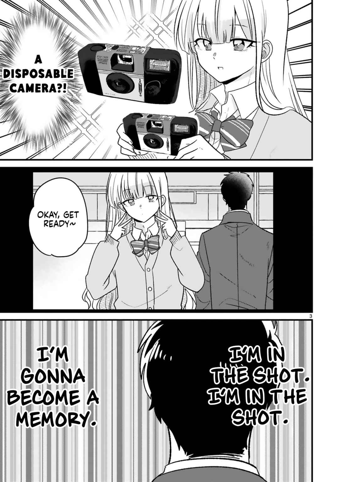 Chapter 27 - Page 7