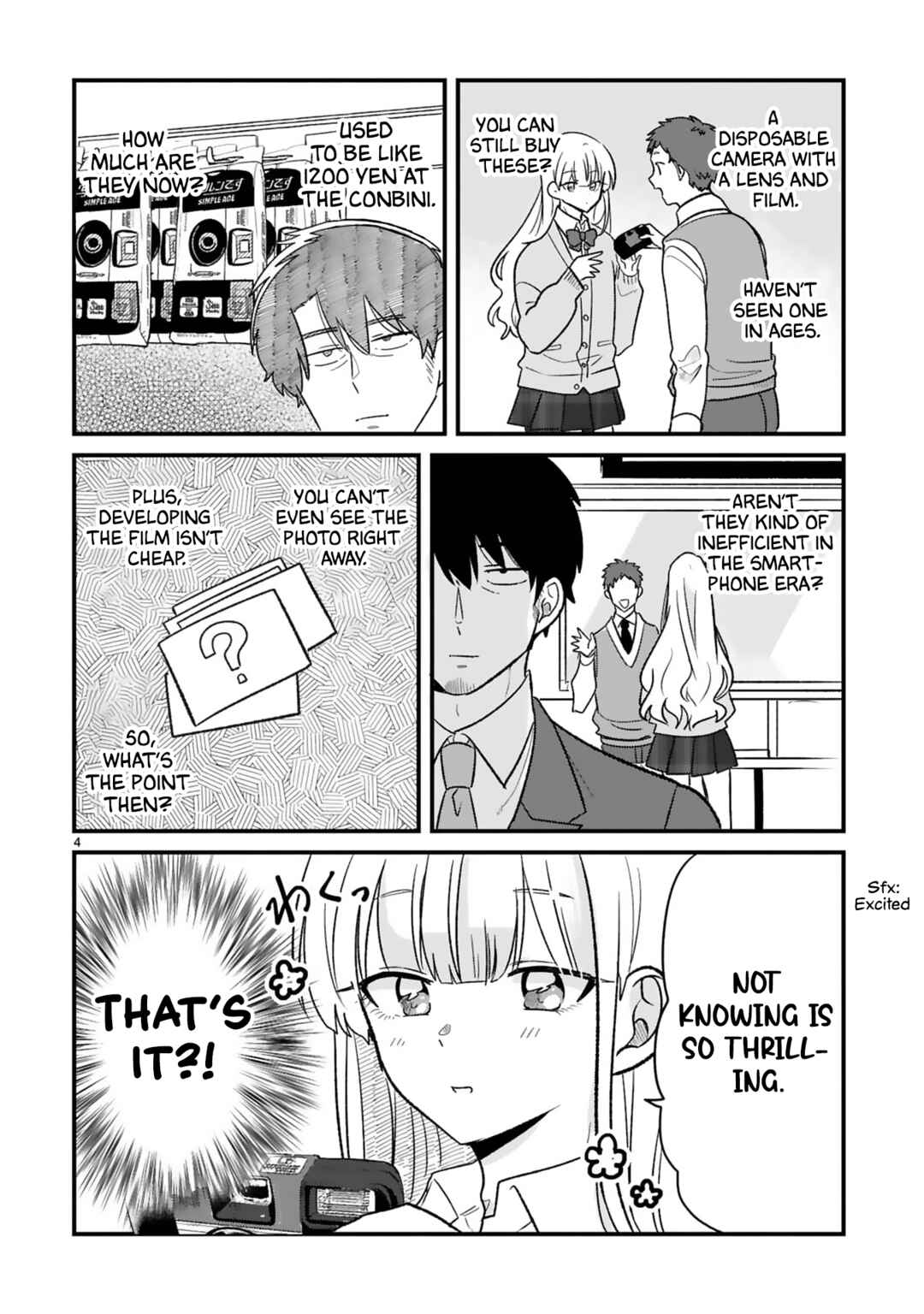 Chapter 27 - Page 8