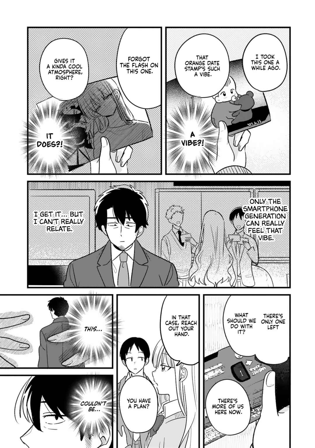 Chapter 27 - Page 9