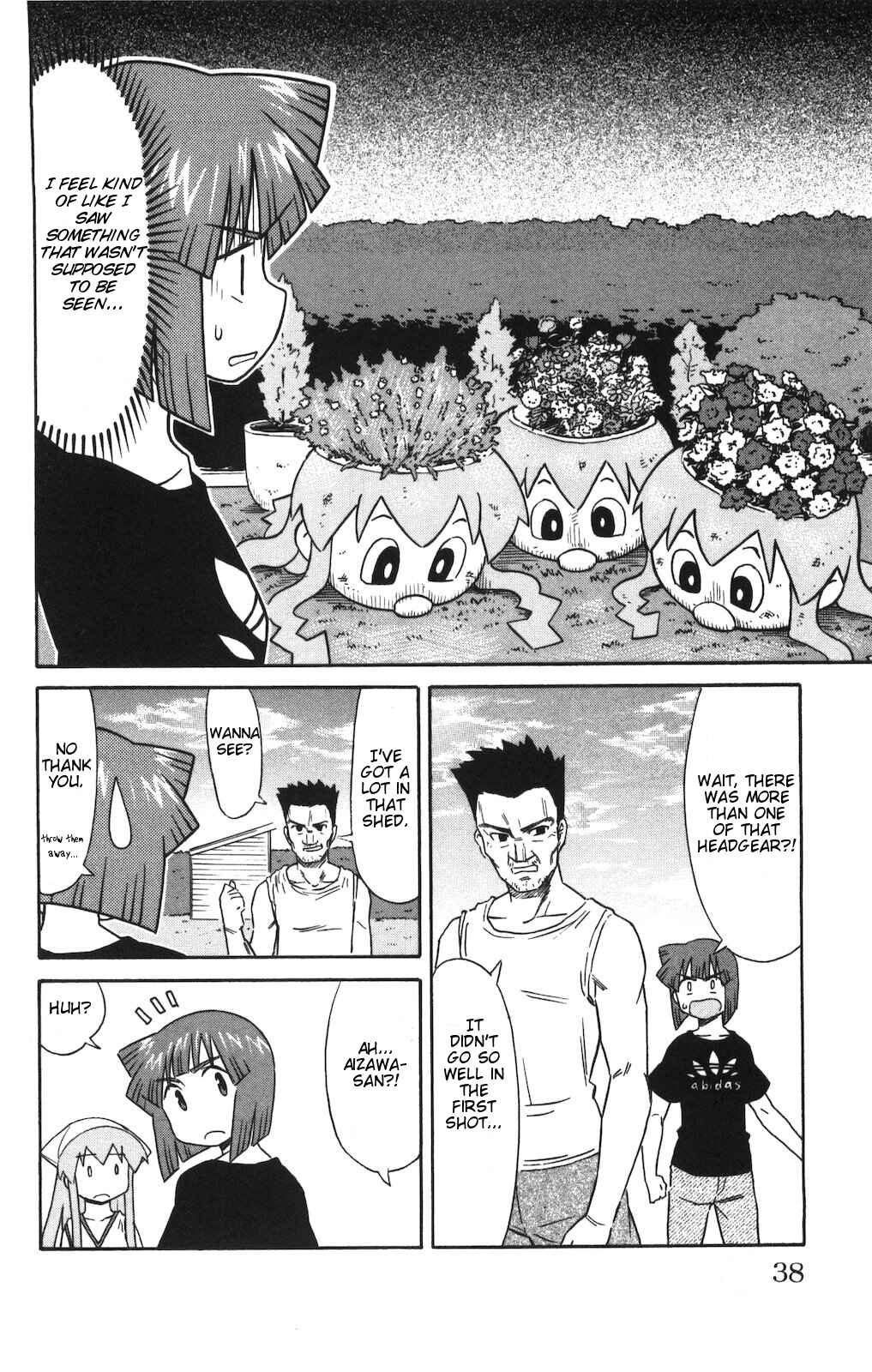 Chapter 138 - Page 2