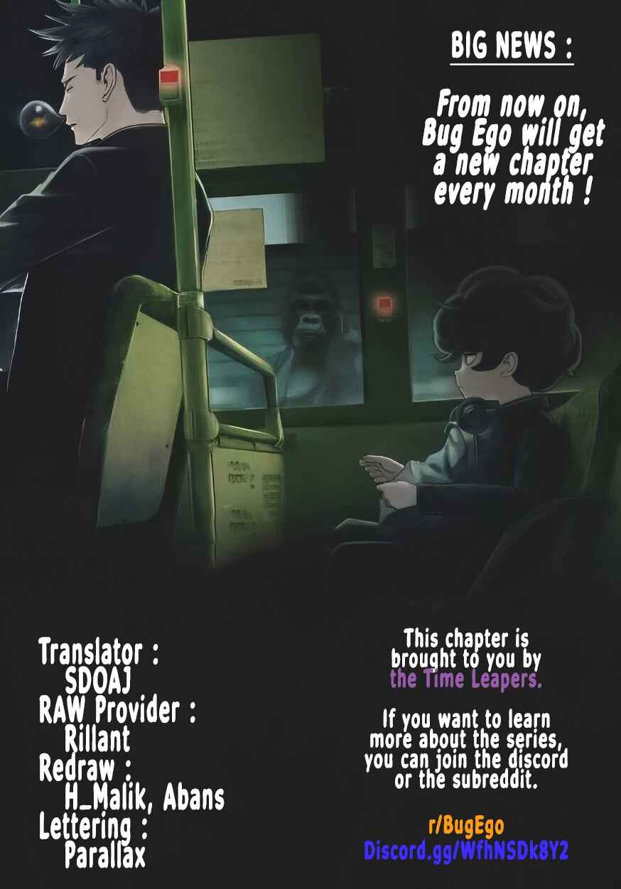 Chapter 3 - Page 1