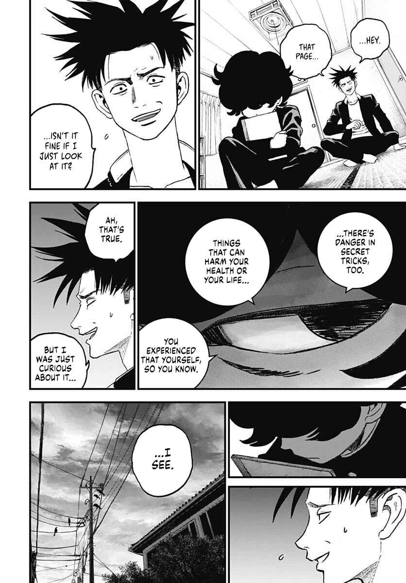 Chapter 3 - Page 15