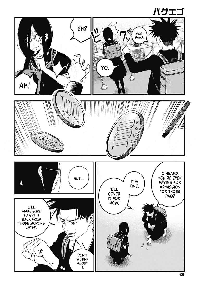 Chapter 3 - Page 25