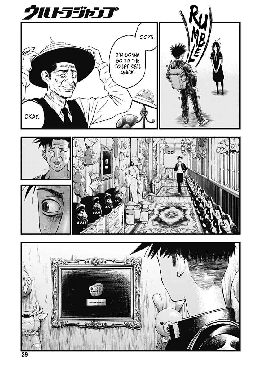 Chapter 3 - Page 28