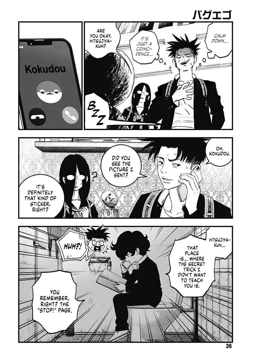 Chapter 3 - Page 35
