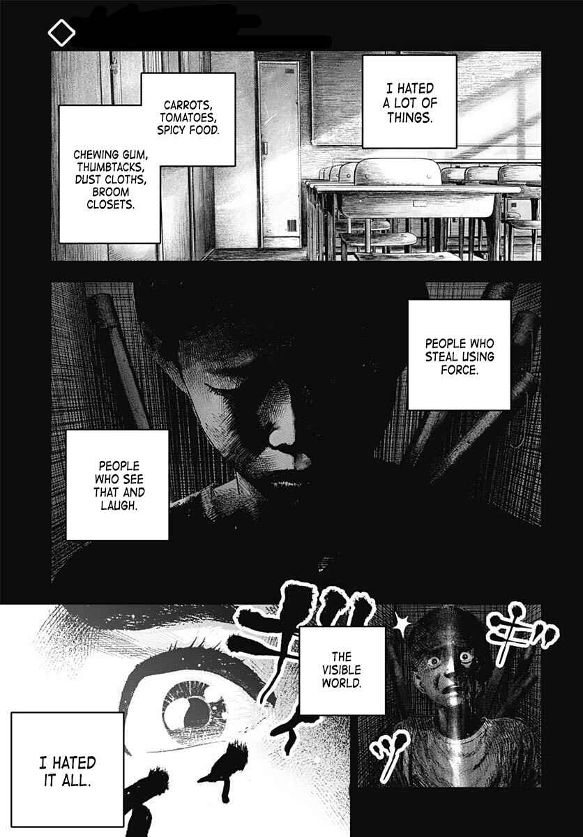 Chapter 3 - Page 4