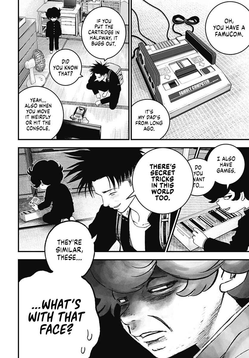 Chapter 3 - Page 9