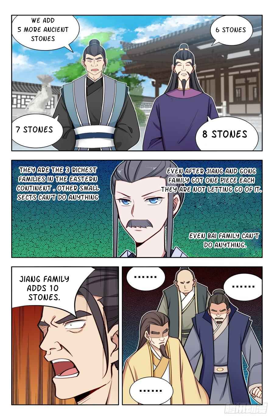 Chapter 170 - Page 6