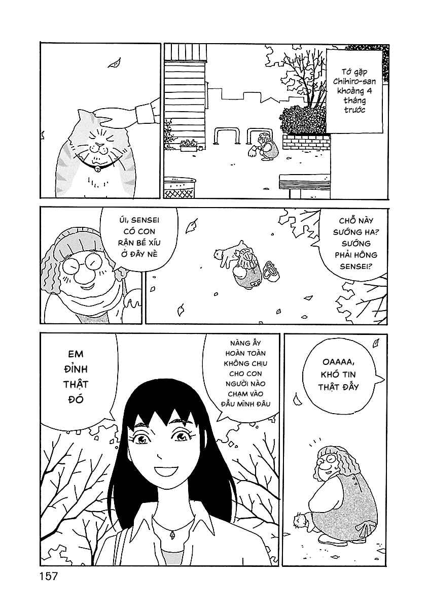 Chapter 21 - Page 11