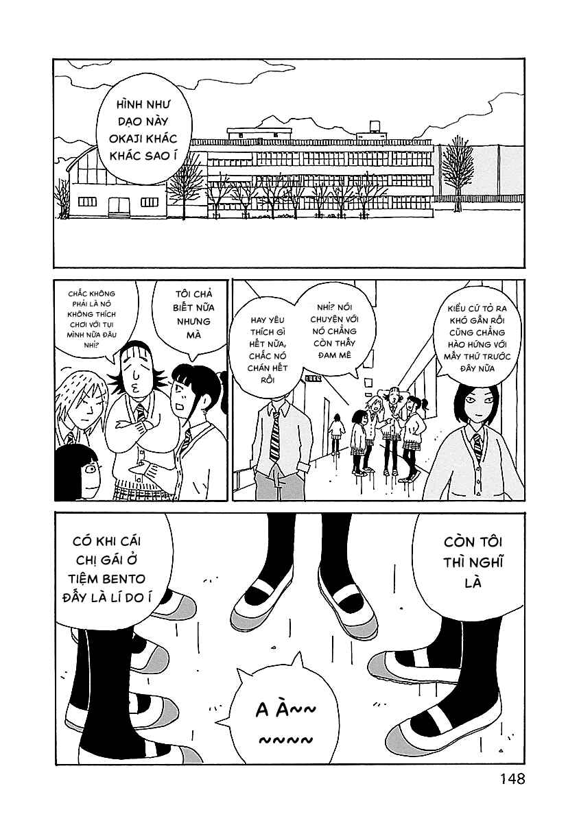 Chapter 21 - Page 2