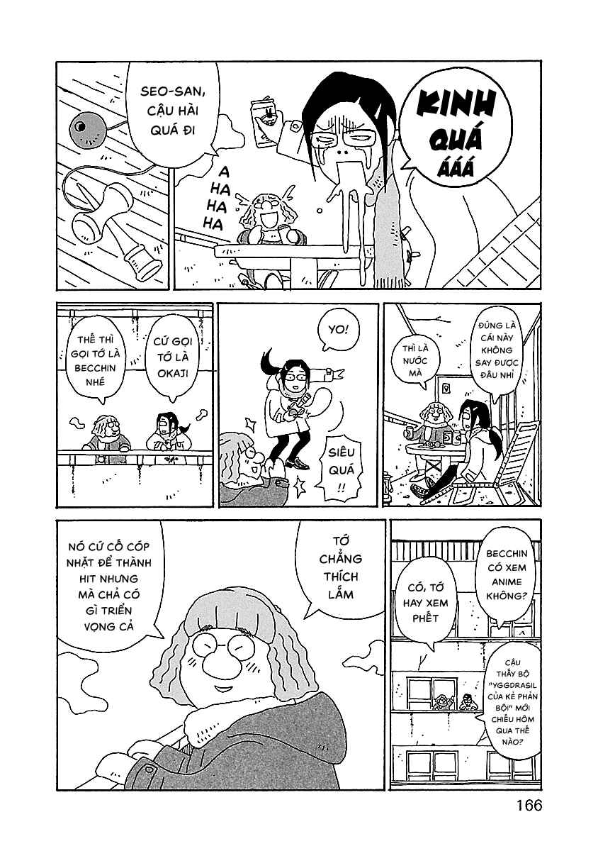 Chapter 21 - Page 20