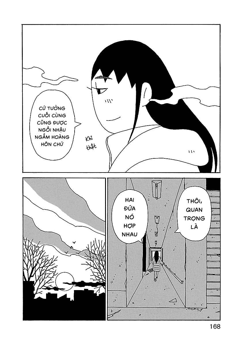 Chapter 21 - Page 22
