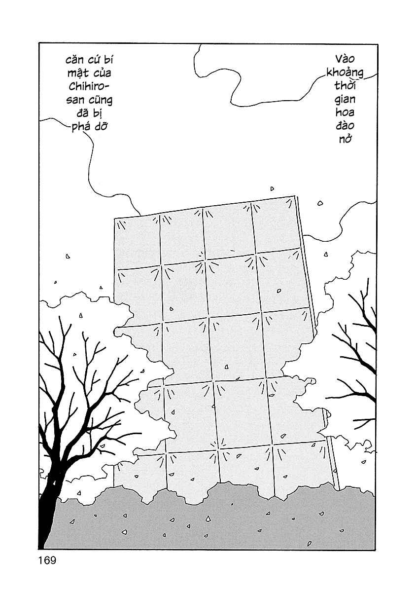 Chapter 21 - Page 23