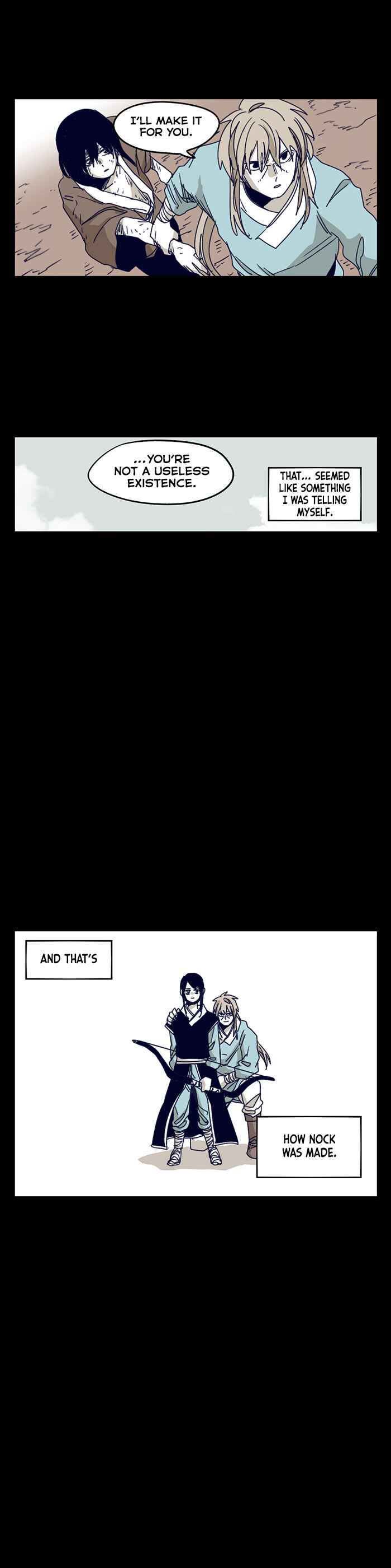 Chapter 122 - Page 17